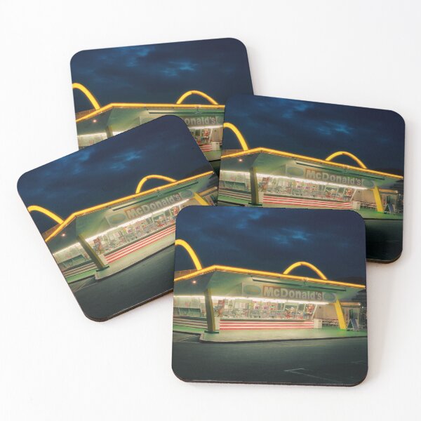 Item preview, Old Mcdonald designed and sold by J. S. Wolf Photography.