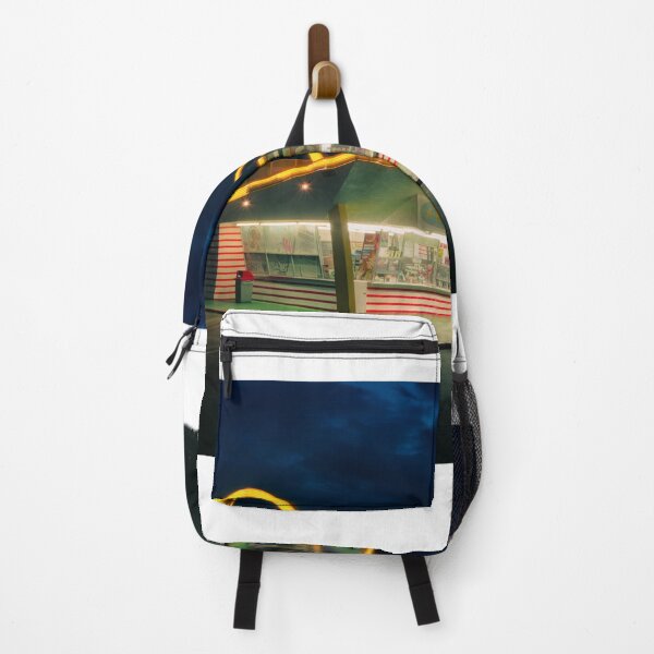 Item preview, Old Mcdonald designed and sold by J. S. Wolf Photography.