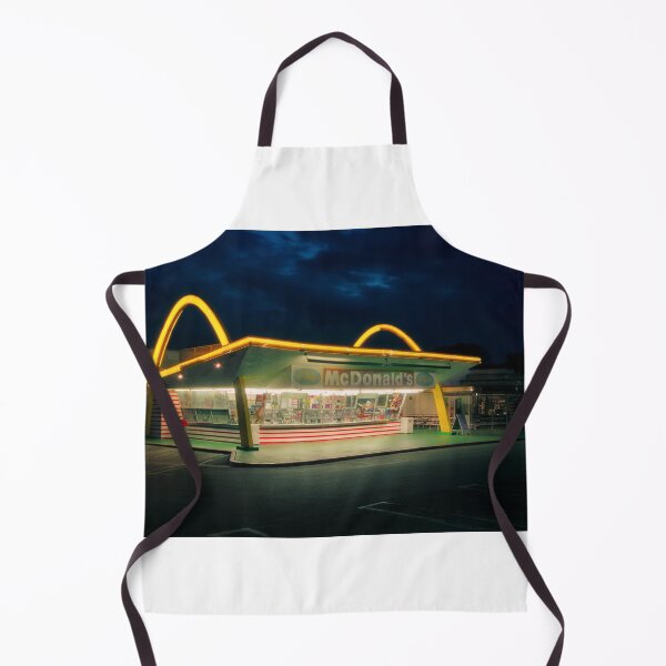 Item preview, Old Mcdonald designed and sold by J. S. Wolf Photography.