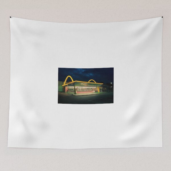 Item preview, Old Mcdonald designed and sold by J. S. Wolf Photography.