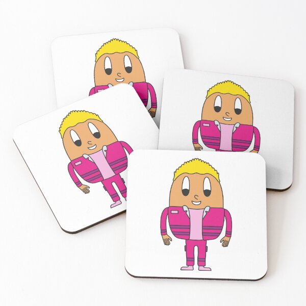 Item preview, Paramedic Egg designed and sold by M-P-Mueller.