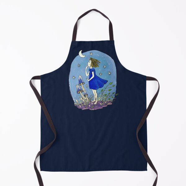 Item preview, Blue one designed and sold by WormTrousers.