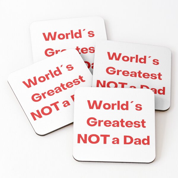 Item preview, How I Met Your Mother Daddy designed and sold by philippp7.