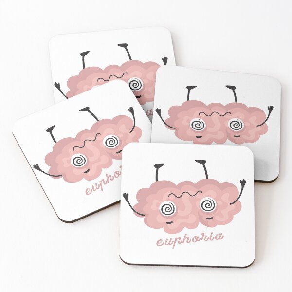 Item preview, euphoria designed and sold by A-RAF-shop.