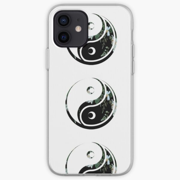 Featured image of post Redbubble Popsocket