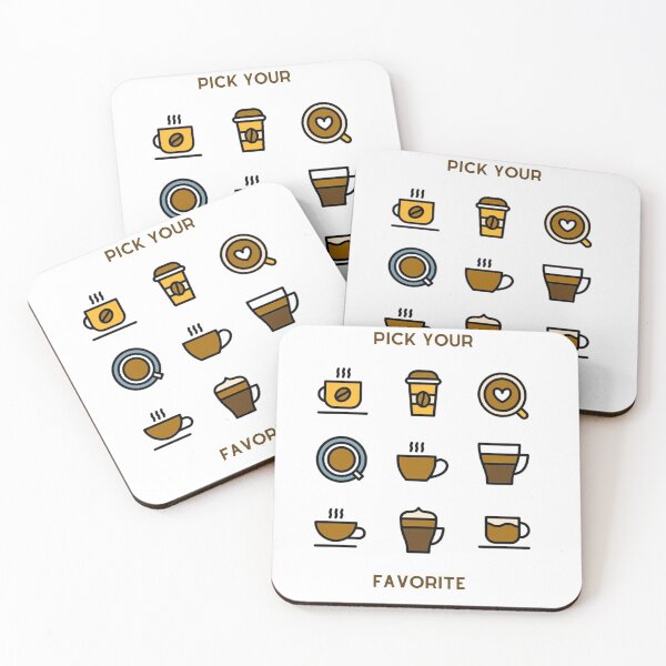 Item preview, coffee  designed and sold by walterjd.