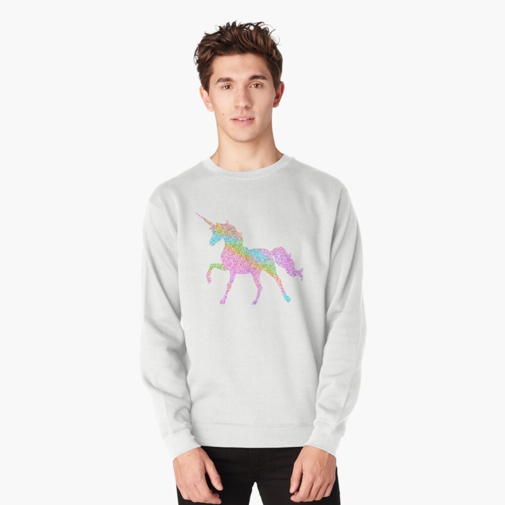Item preview, Pullover Sweatshirt designed and sold by jwyly12.