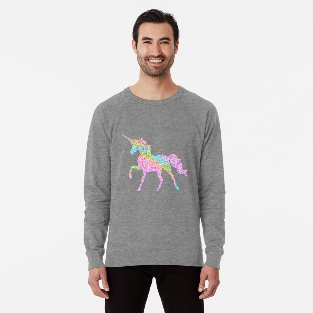 Item preview, Lightweight Sweatshirt designed and sold by jwyly12.