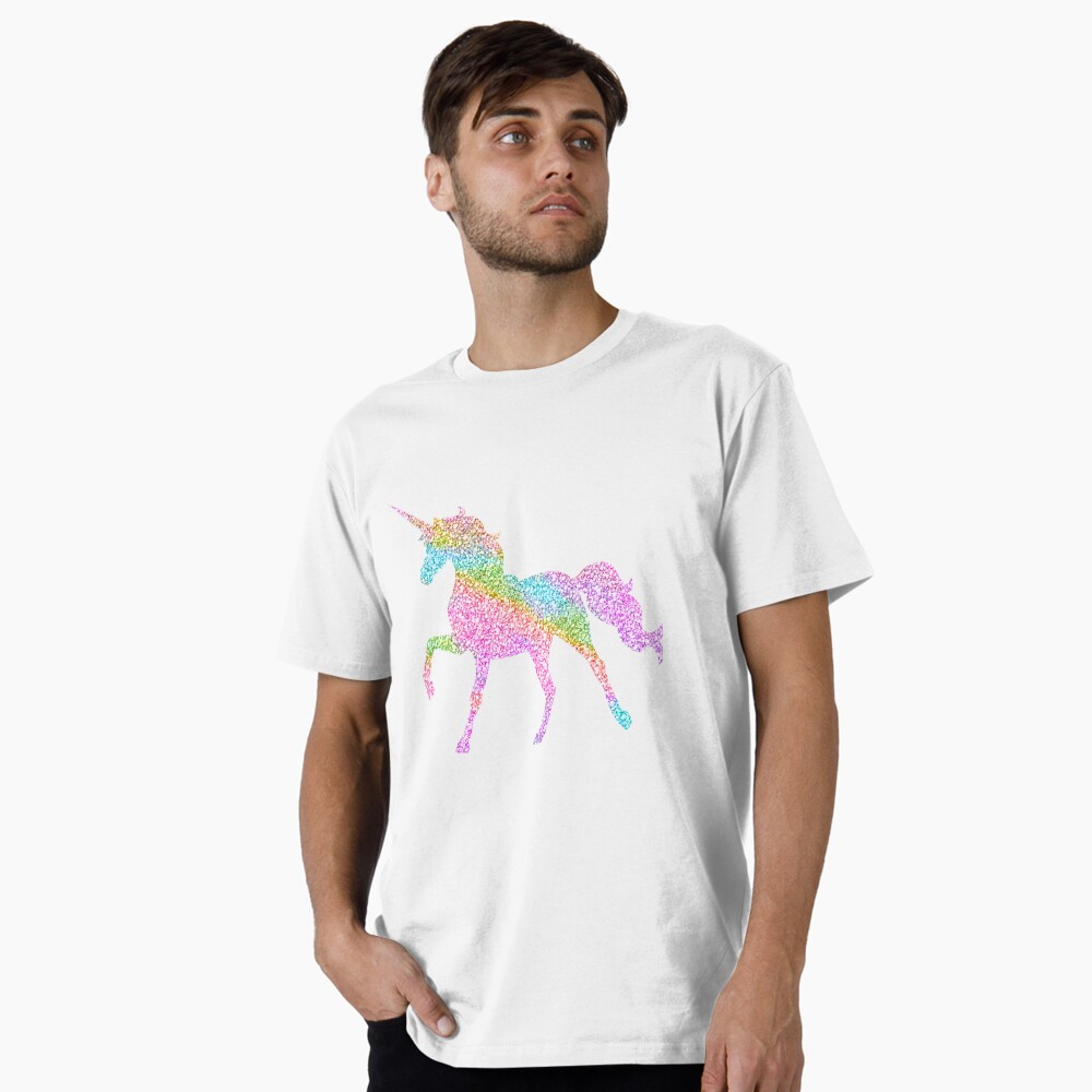 Item preview, Premium T-Shirt designed and sold by jwyly12.