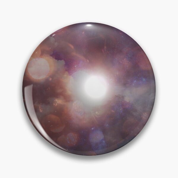 Item preview, Abstract Gray Background designed and sold by MHCreations.