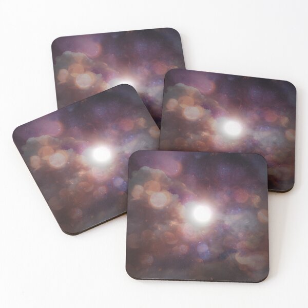 Item preview, Abstract Gray Background designed and sold by MHCreations.