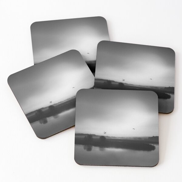 Item preview, Sounds of the Morning Mist designed and sold by Kathilee.