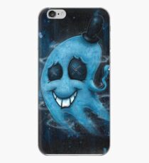 Hopelessly Romantical iPhone Case