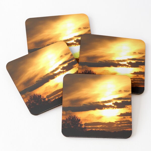 Item preview, Sun Set 1 designed and sold by William Franklin-Cromwell.