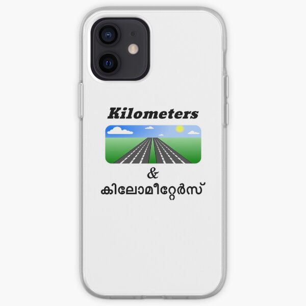 Mallu Phone Cases Redbubble