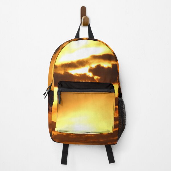 Item preview, Sun Set 1 designed and sold by William Franklin-Cromwell.