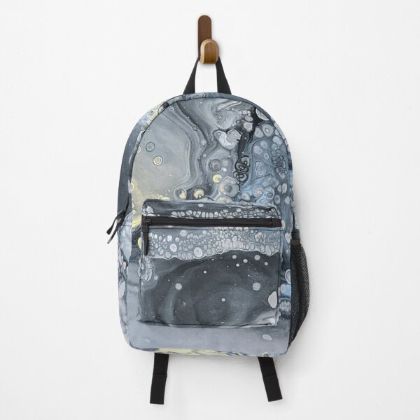 Item preview, Grey River designed and sold by ProjectPour.