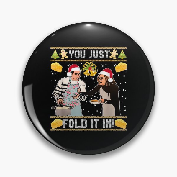 Item preview, you just fold it in designed and sold by MarkPitt.