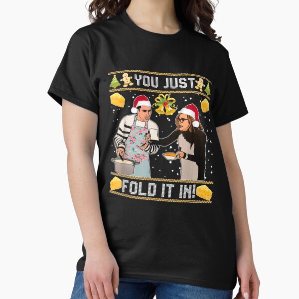 Item preview, you just fold it in designed and sold by MarkPitt.