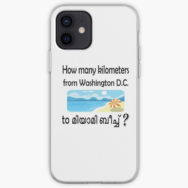 Mallu Phone Cases Redbubble