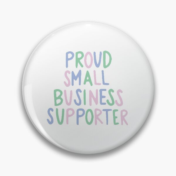 Item preview, Small business designed and sold by kd001614.