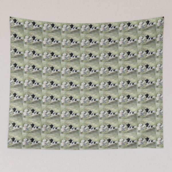 Item preview, Nele and Nanouk designed and sold by boegau-photo.