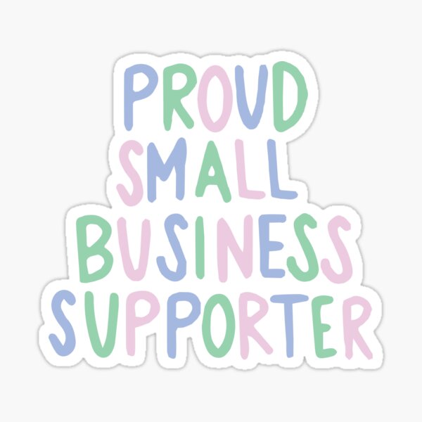 Item preview, Small business designed and sold by kd001614.