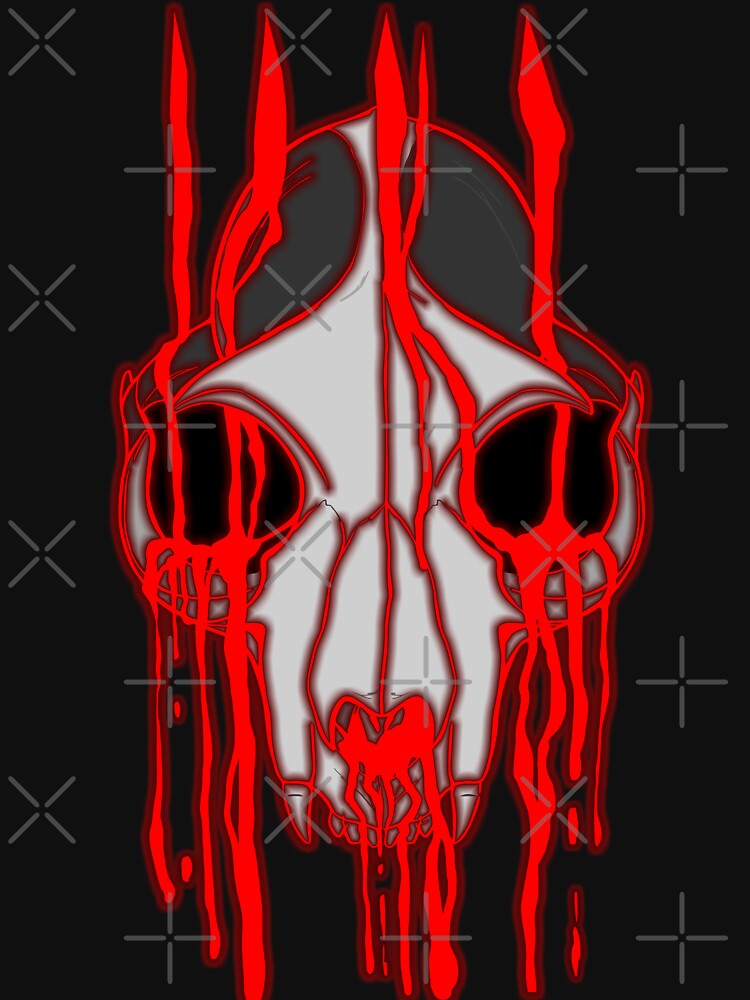 calavera de FotoLibreStudio