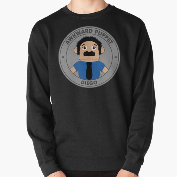 Rudy Mancuso Sweatshirts Hoodies Redbubble