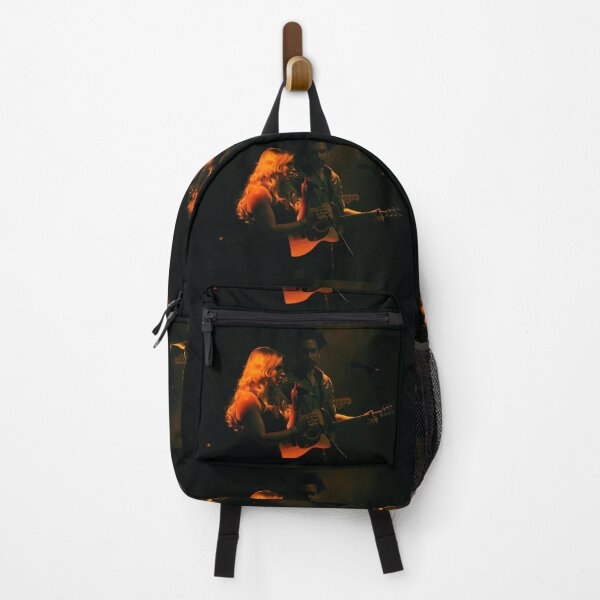 Item preview, The Shires designed and sold by jeremydwilliams.