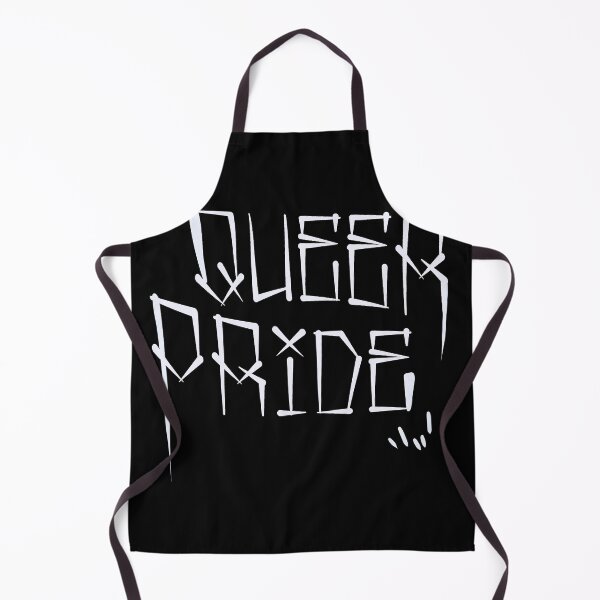 Item preview, Queer pride designed and sold by Serpent11.
