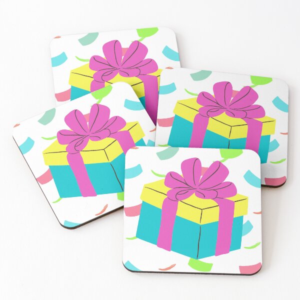 Item preview, The Gift of Giving designed and sold by designlee.