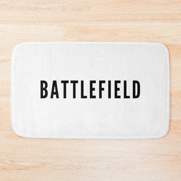 Item preview, Battlefield designed and sold by armytshirts.