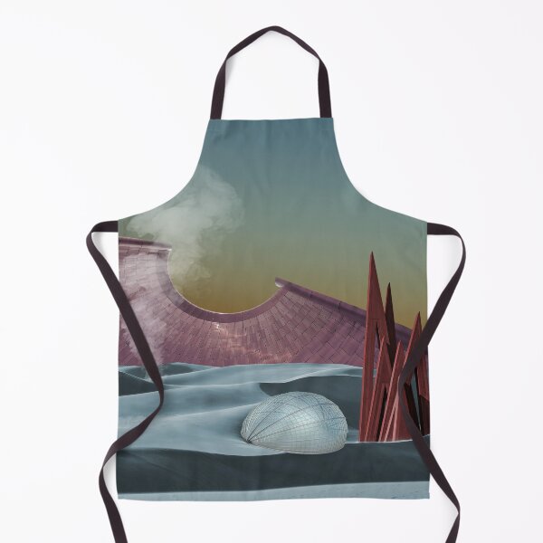 Item preview, Deconstruction (Detail 1/2) designed and sold by Petra Rosa.