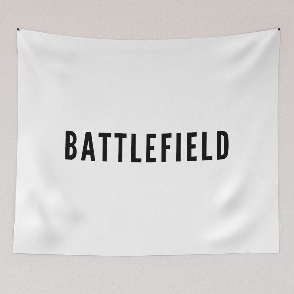 Item preview, Battlefield designed and sold by armytshirts.
