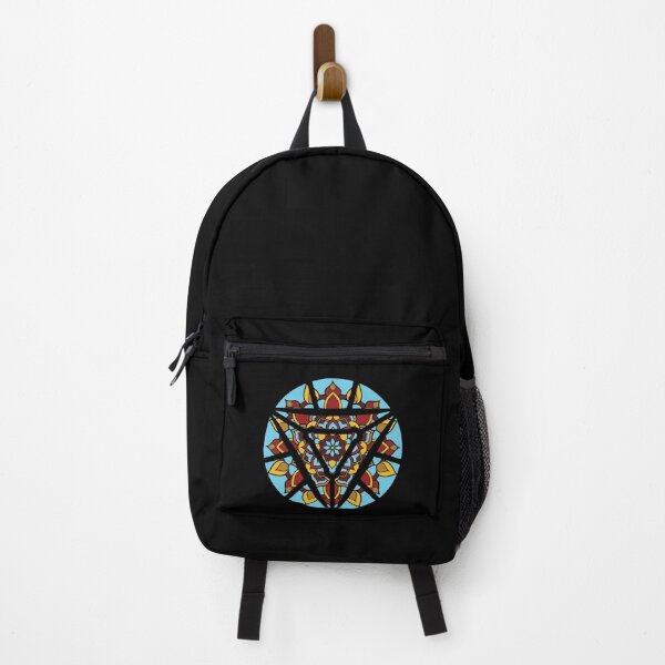 Item preview, Mandala Reactor designed and sold by Half Dead & Co..