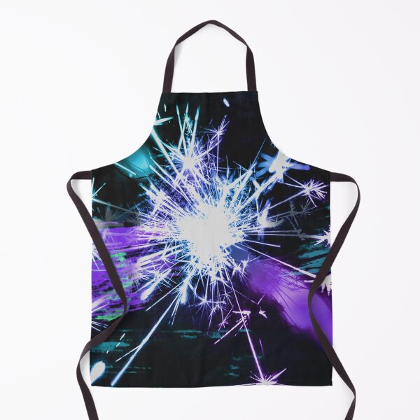 Item preview, Colored Sparks designed and sold by MHCreations.