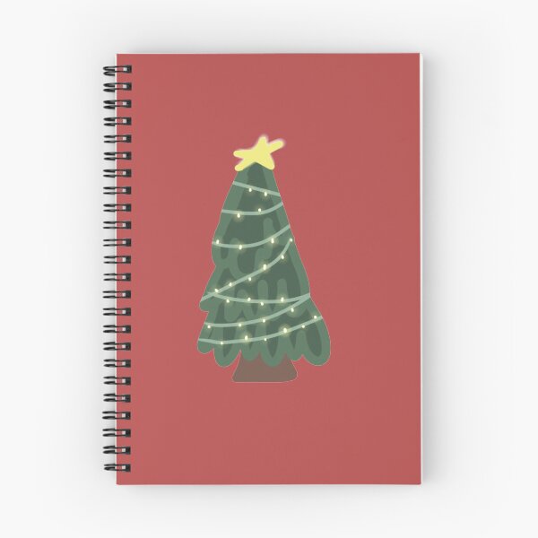 Item preview, Christmas Tree designed and sold by Gracie-bean03.
