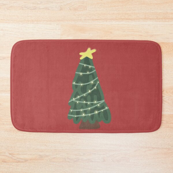 Item preview, Christmas Tree designed and sold by Gracie-bean03.