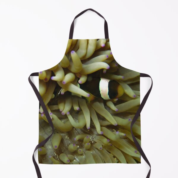 Item preview, Clownfish Underwater designed and sold by Belcibol.