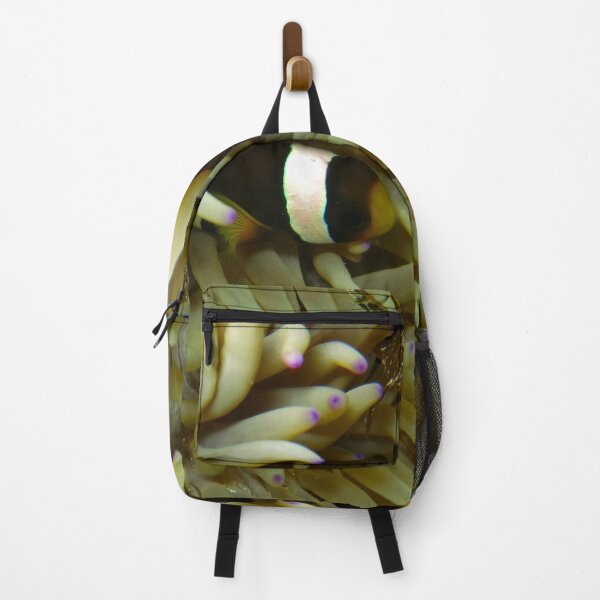 Item preview, Clownfish Underwater designed and sold by Belcibol.