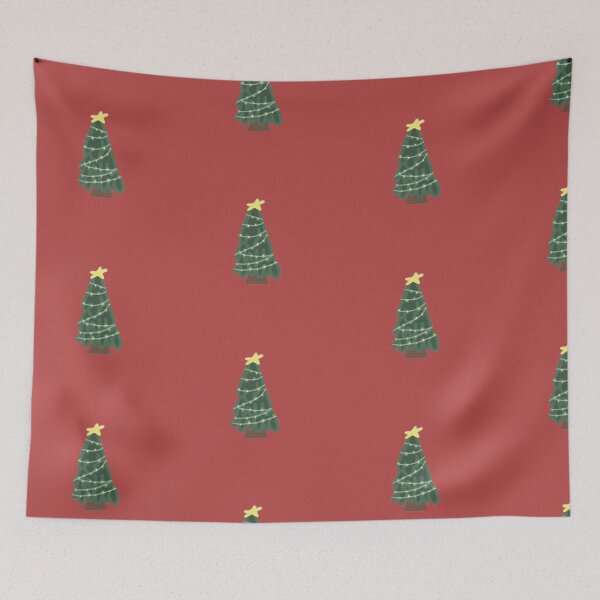 Item preview, Christmas Tree designed and sold by Gracie-bean03.