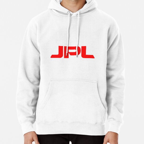 Sentinel 6 Pullover Hoodie by Quatrosales