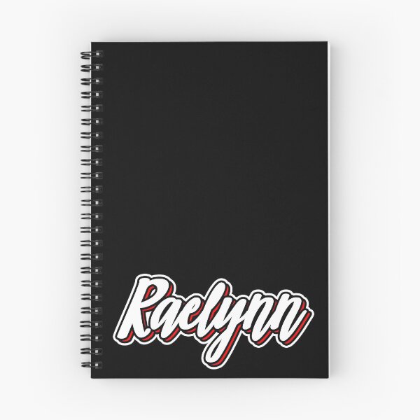 Item preview, Raelynn first name - hand lettering design designed and sold by sulies.