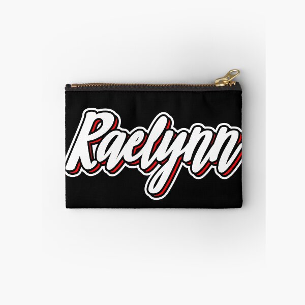 Item preview, Raelynn first name - hand lettering design designed and sold by sulies.