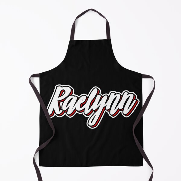Item preview, Raelynn first name - hand lettering design designed and sold by sulies.