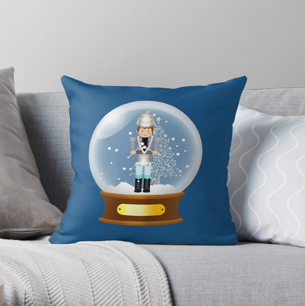 https://ih1.redbubble.net/image.1905066504.2035/throwpillow,small,1000x-bg,f8f8f8-c,0,200,1000,1000.jpg