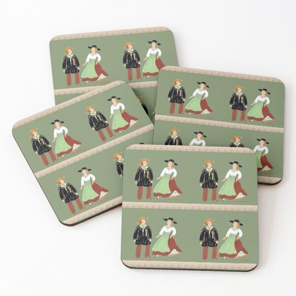 Item preview, Marche, LIMOUSIN, France designed and sold by Catherine Debusne.