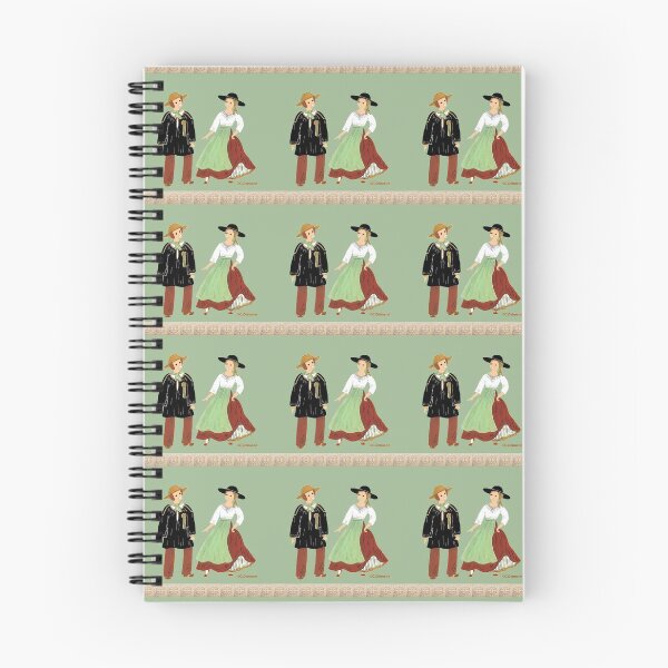 Item preview, Marche, LIMOUSIN, France designed and sold by Catherine Debusne.