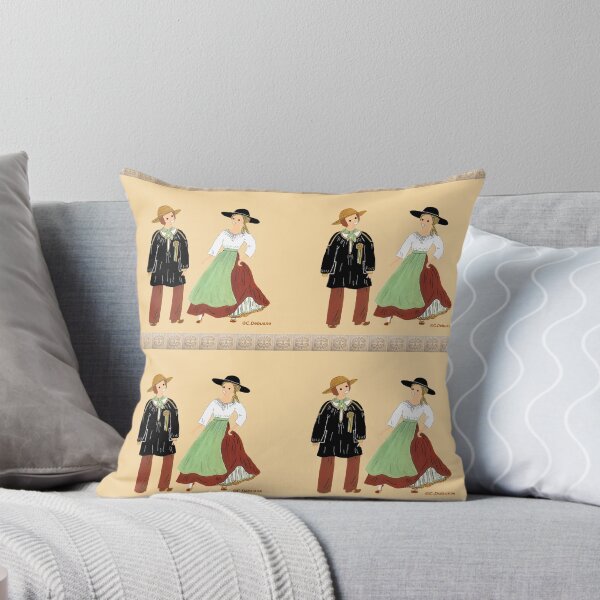 Item preview, Marche, LIMOUSIN, France designed and sold by Catherine Debusne.